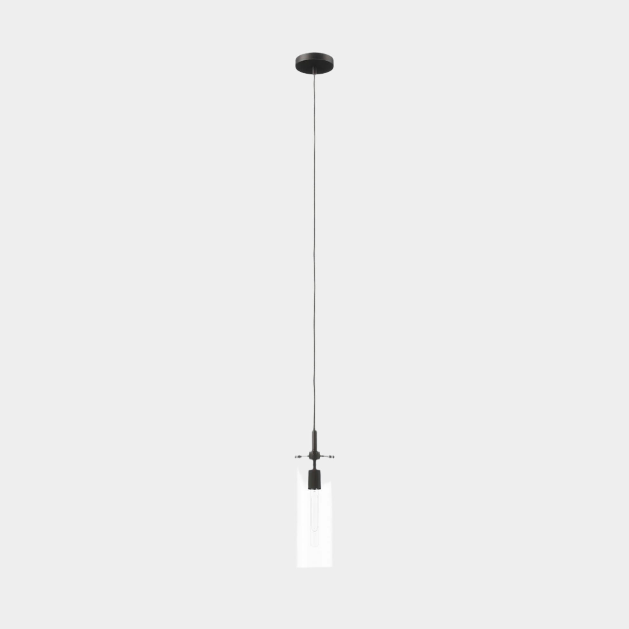 Lampe suspendue Skylark