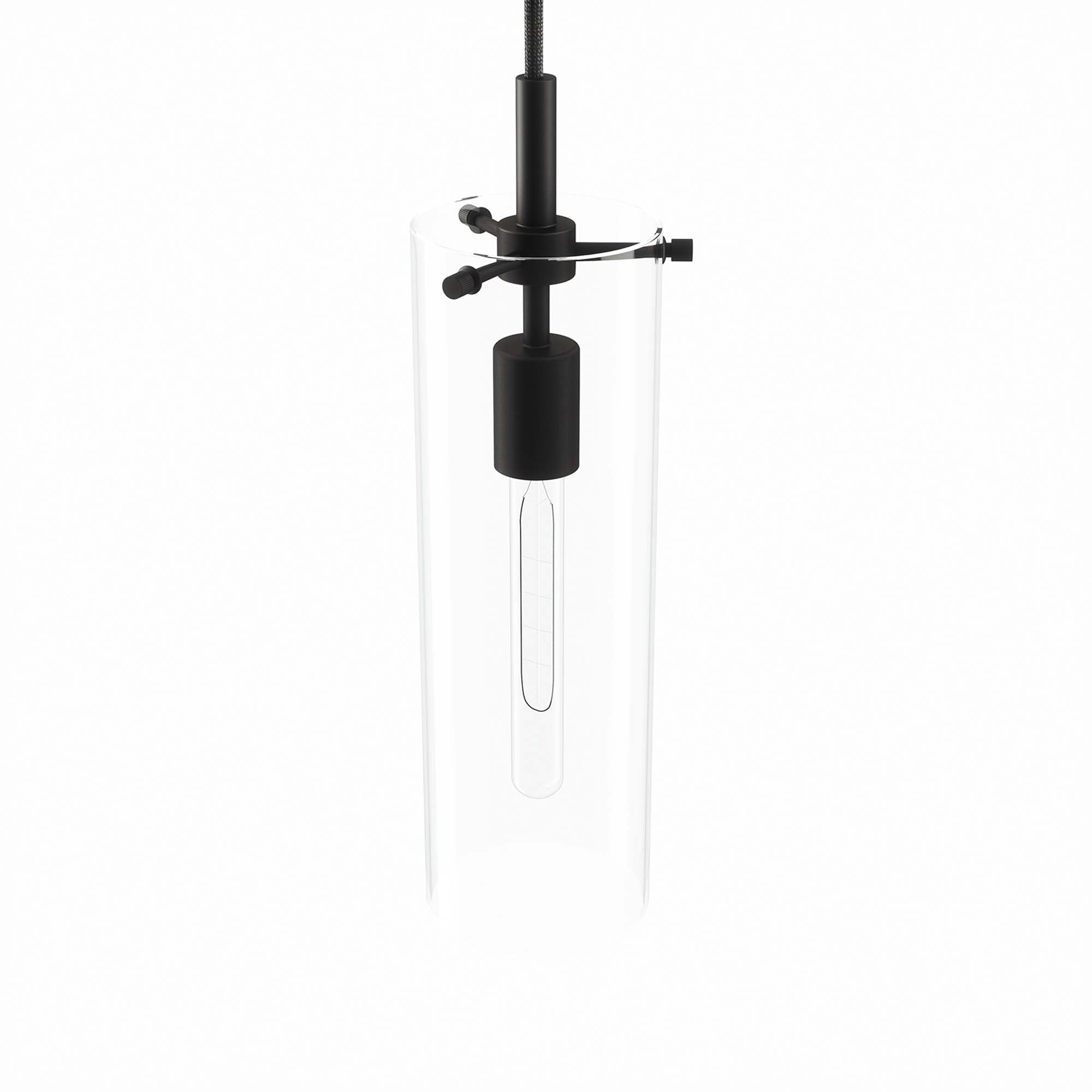 Lampe suspendue Skylark