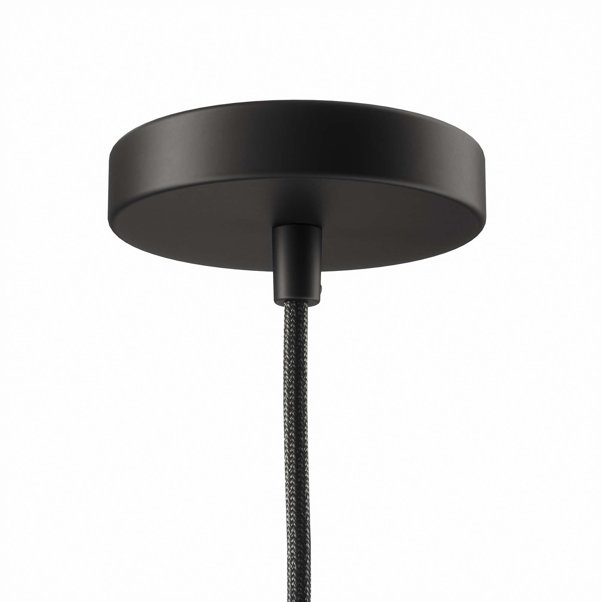 Lampe suspendue Skylark