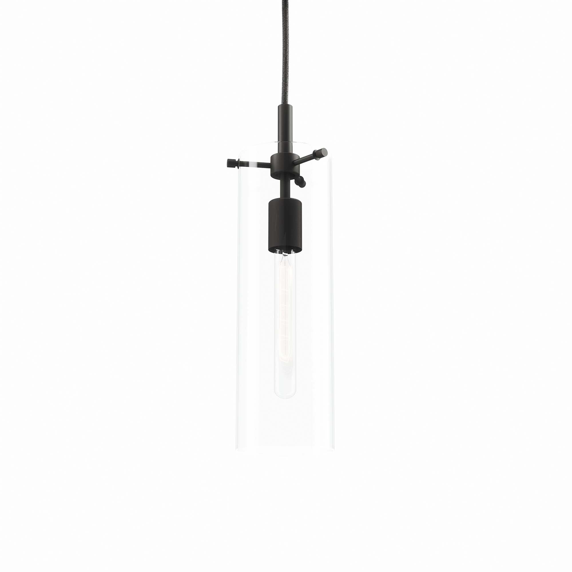 Lampe suspendue Skylark