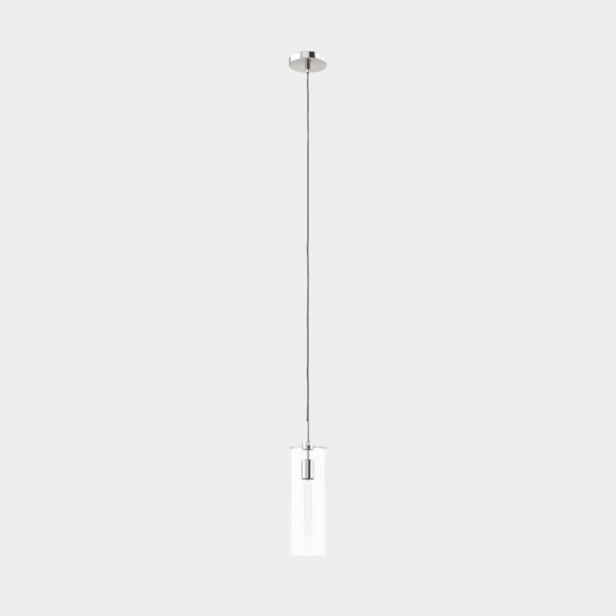 Lampe suspendue Skylark