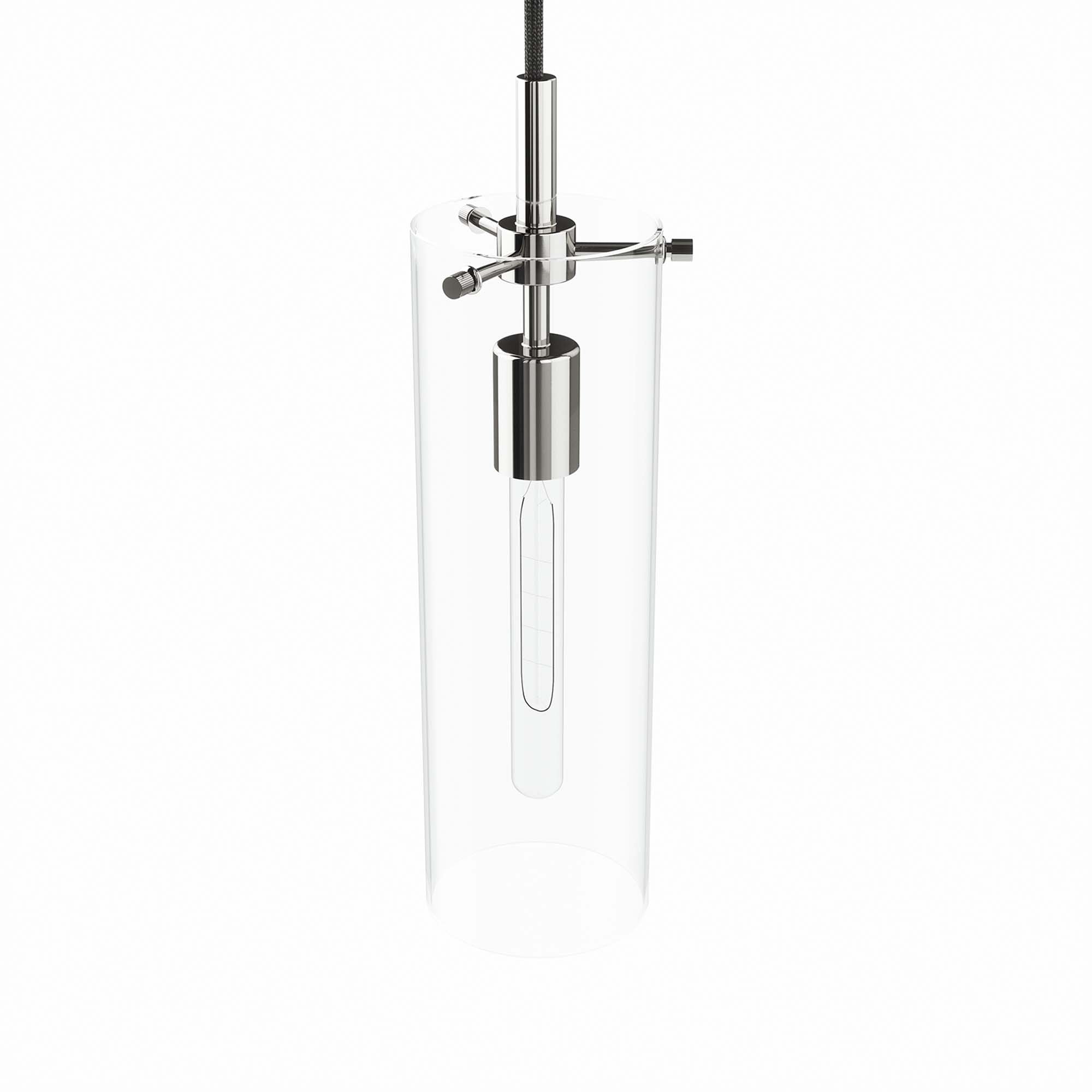 Lampe suspendue Skylark