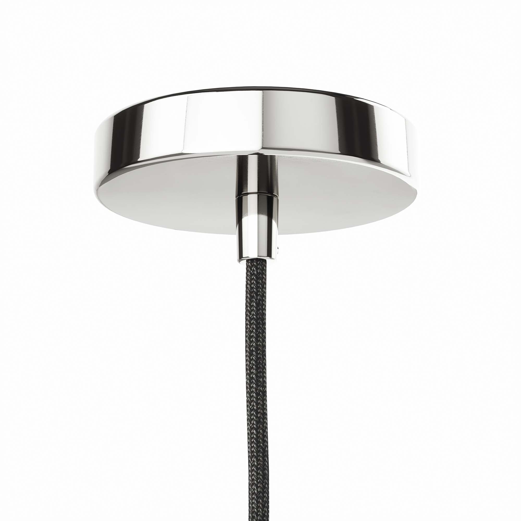 Lampe suspendue Skylark