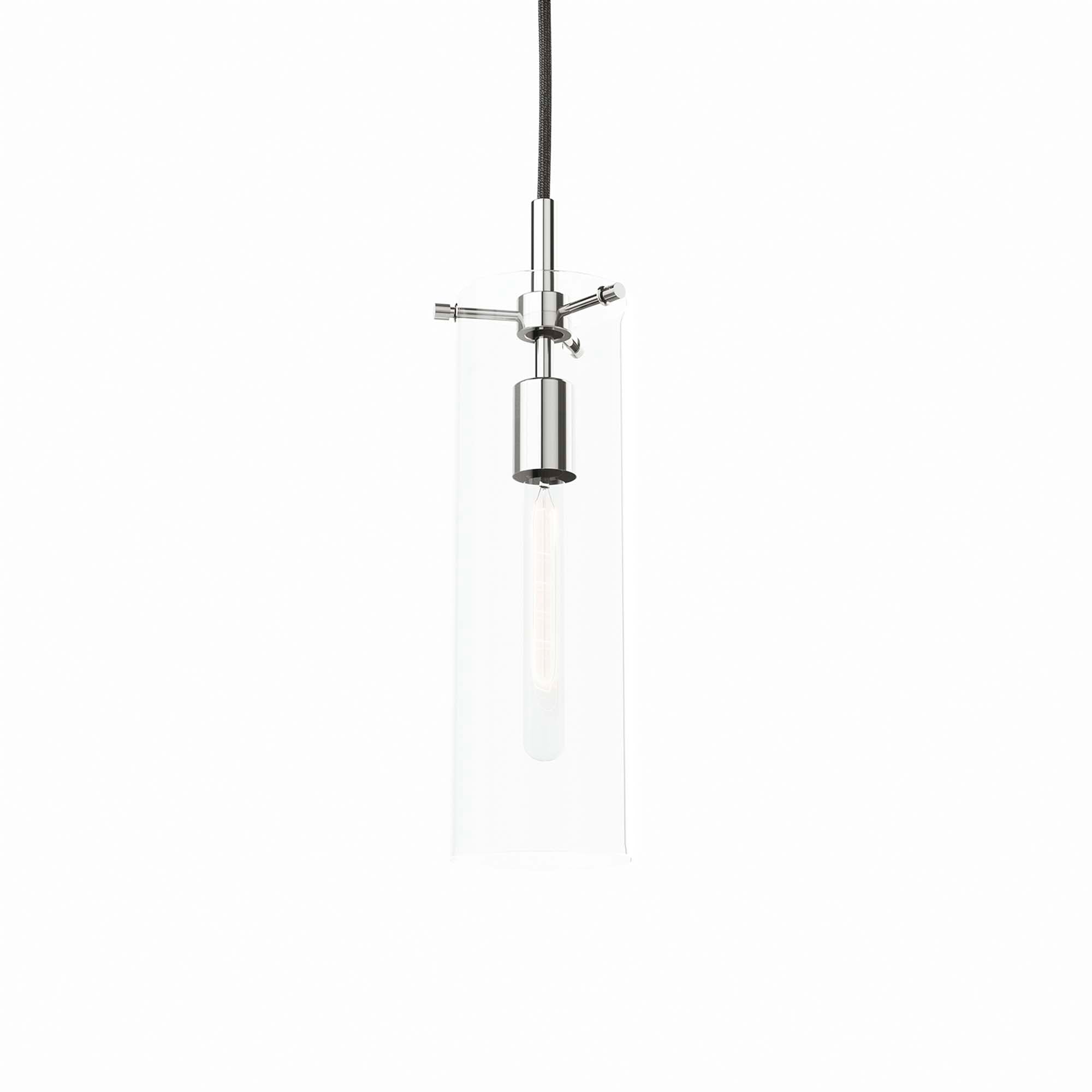 Skylark Pendant Light