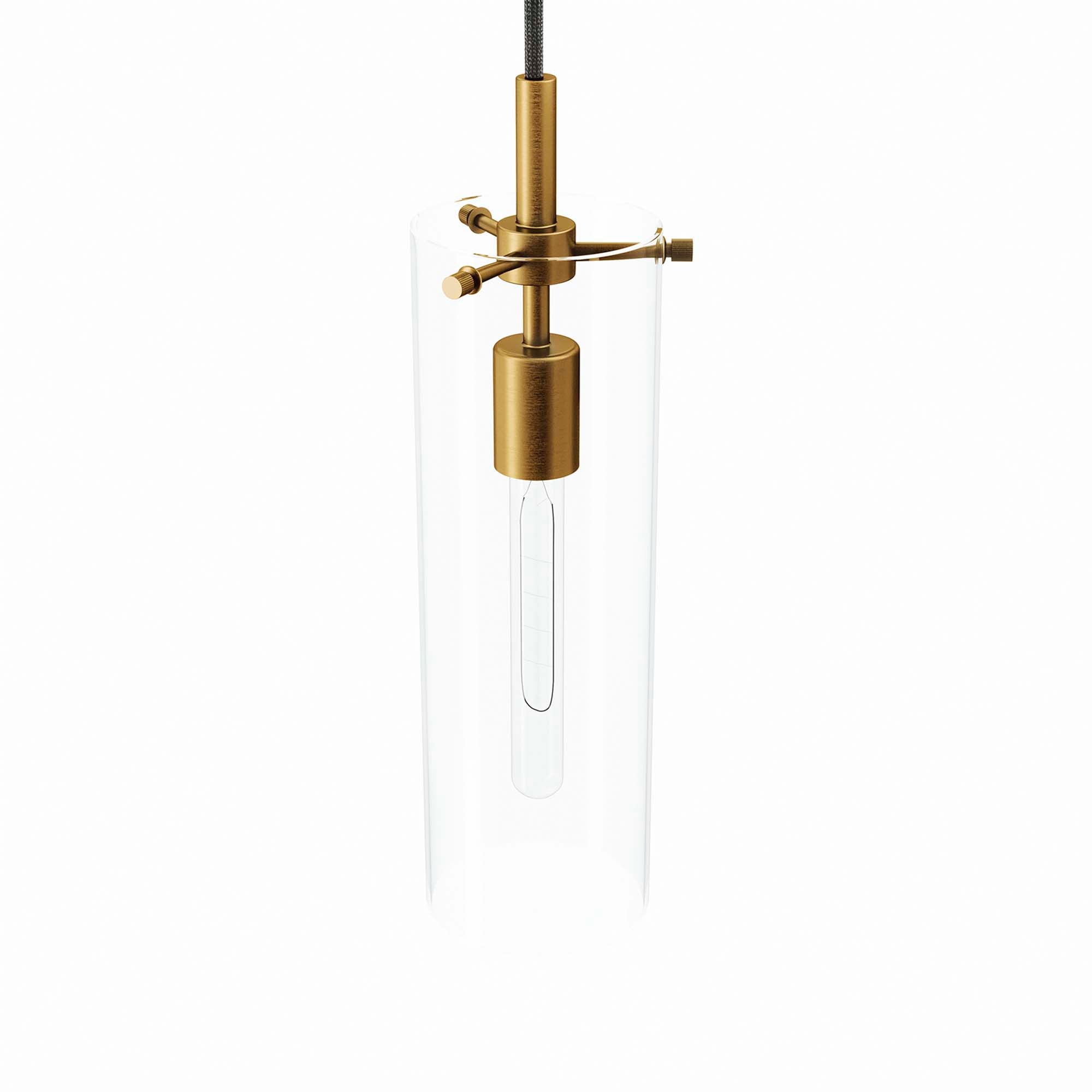 Lampe suspendue Skylark