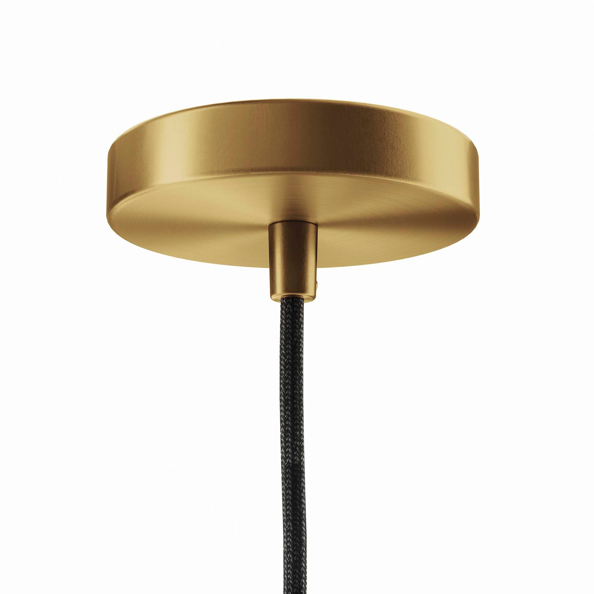 Lampe suspendue Skylark