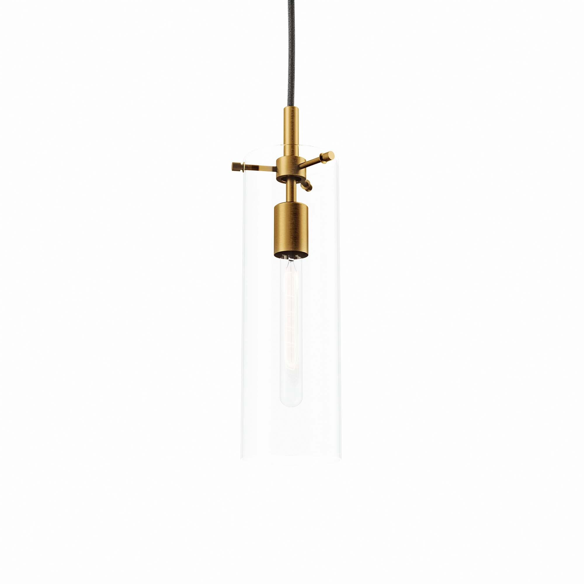 Lampe suspendue Skylark