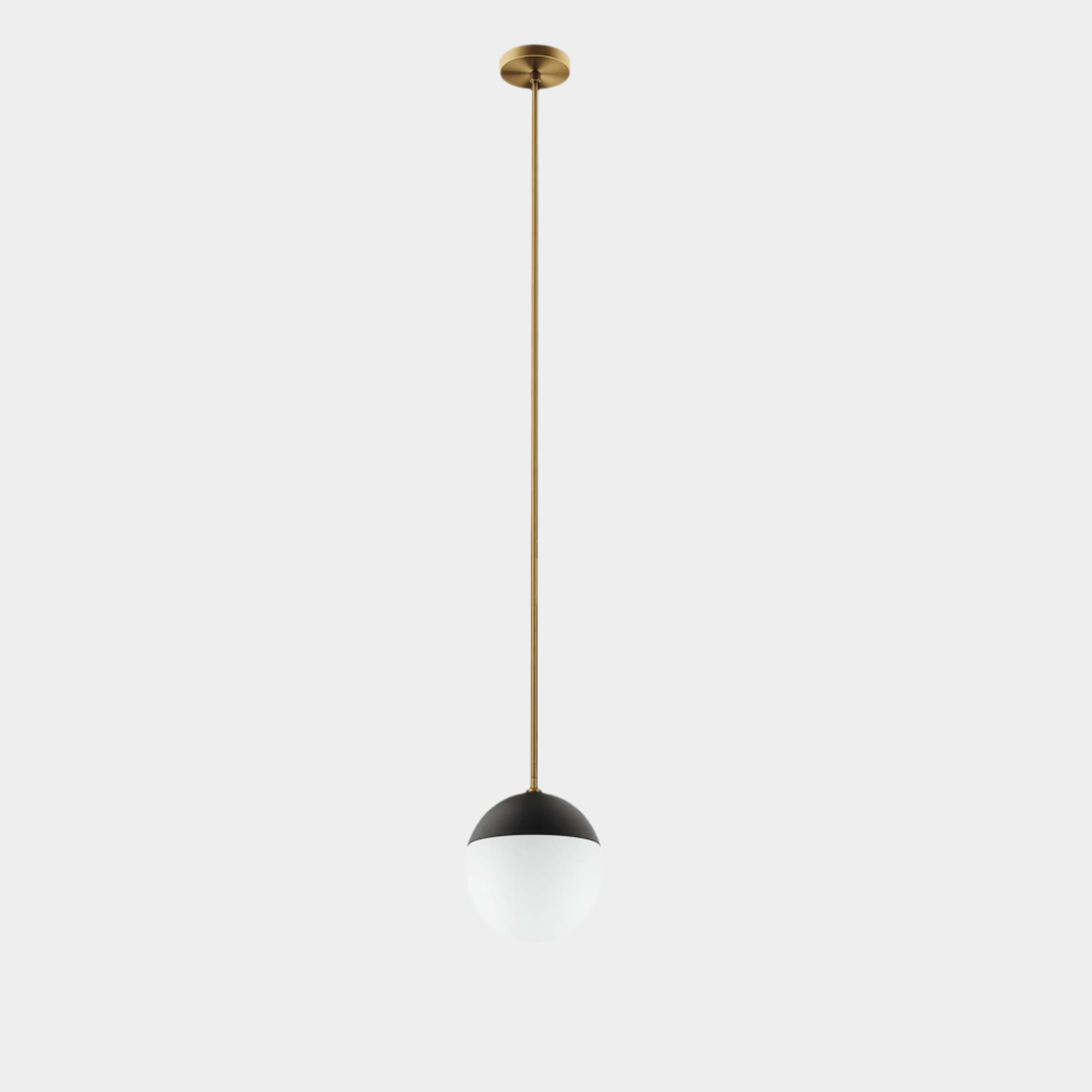 Stellar 1-Light Pendant Light