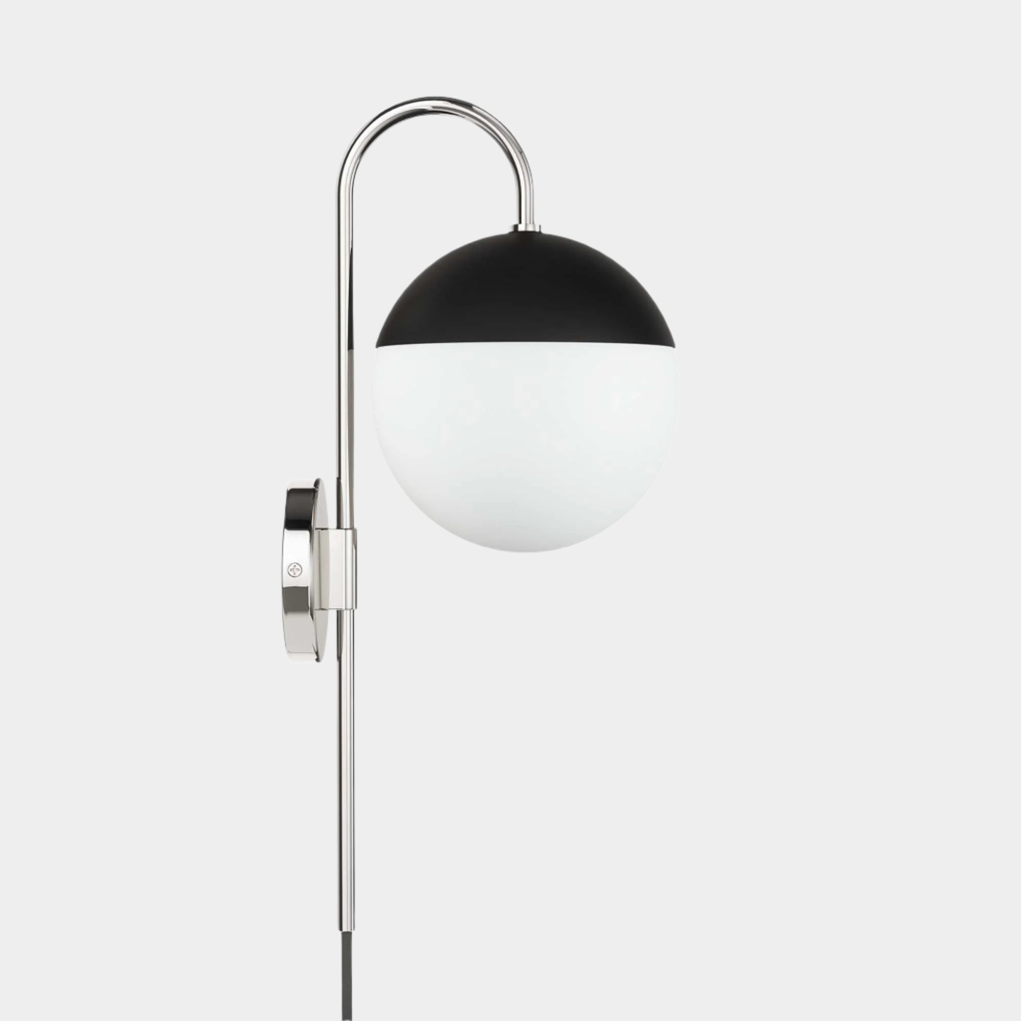 Stellar 1-Light Wall Sconce