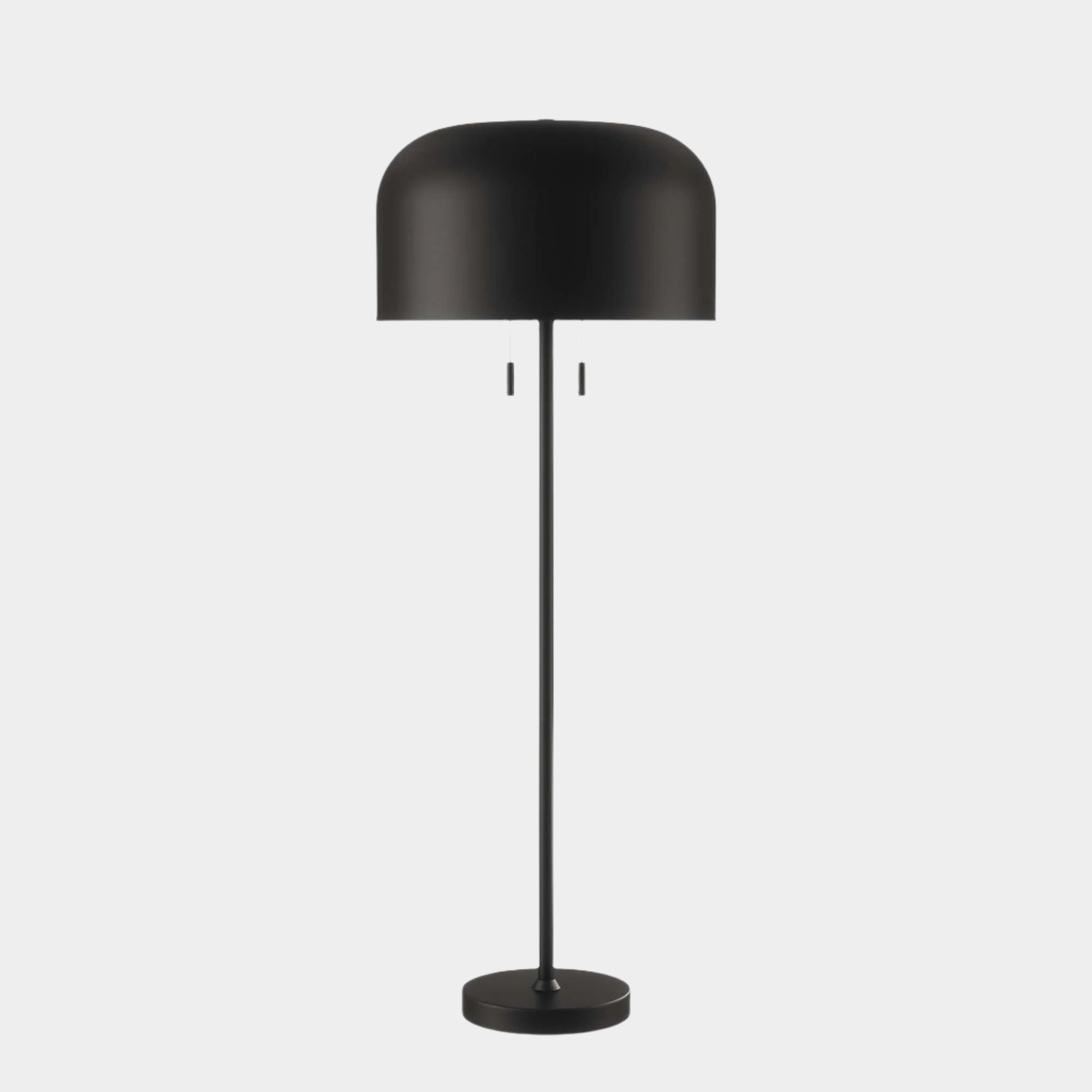 Avenue Floor Lamp