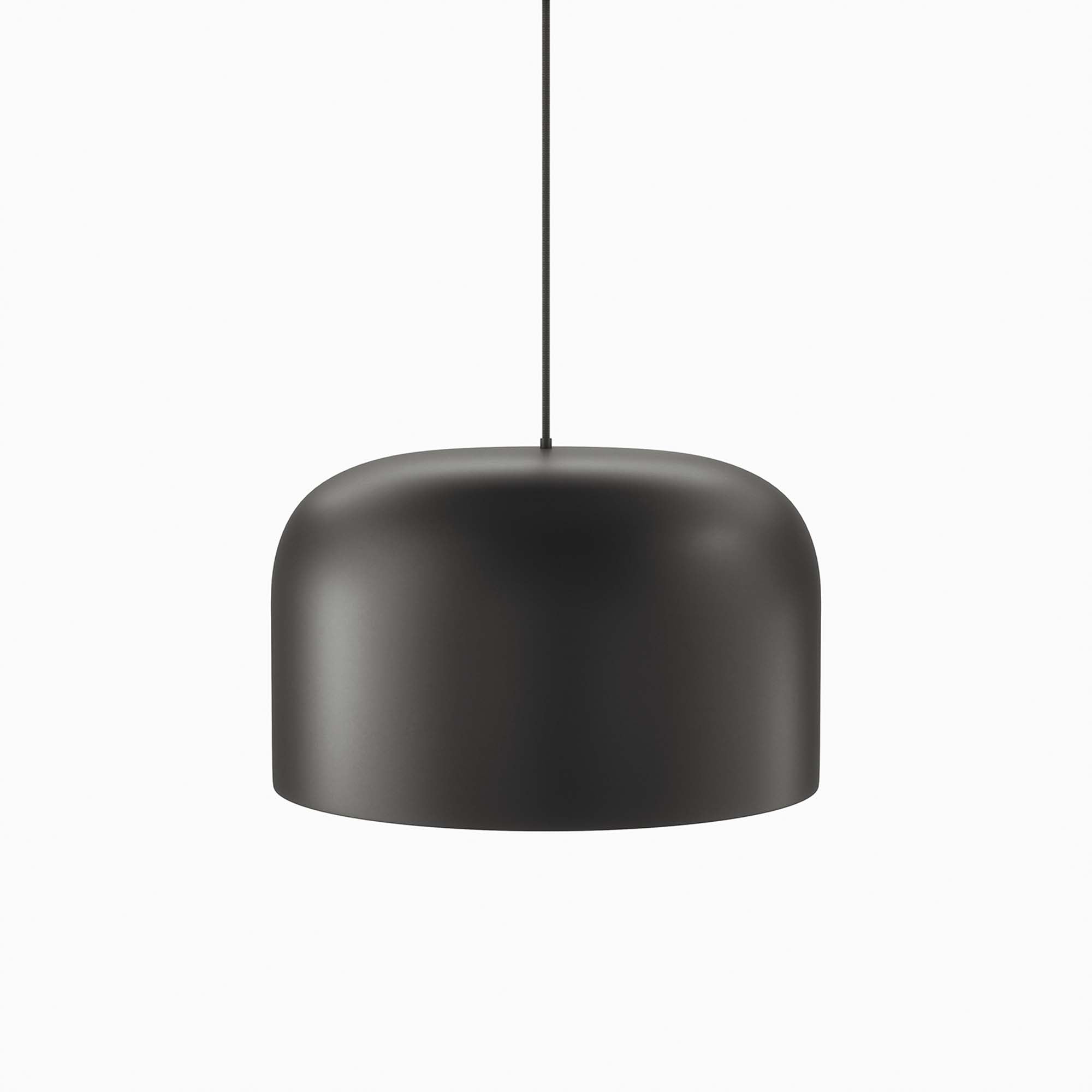 Avenue 1-Light Pendant Light