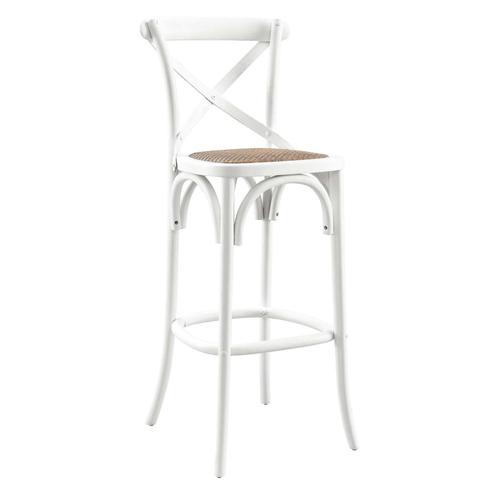 Bister Stool