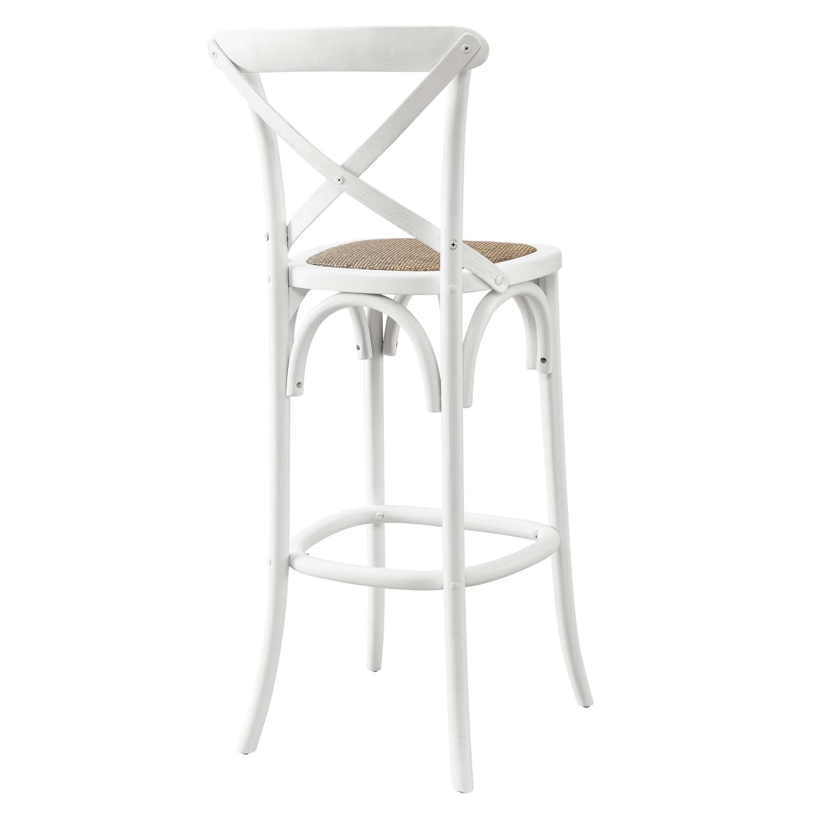 Bister Stool