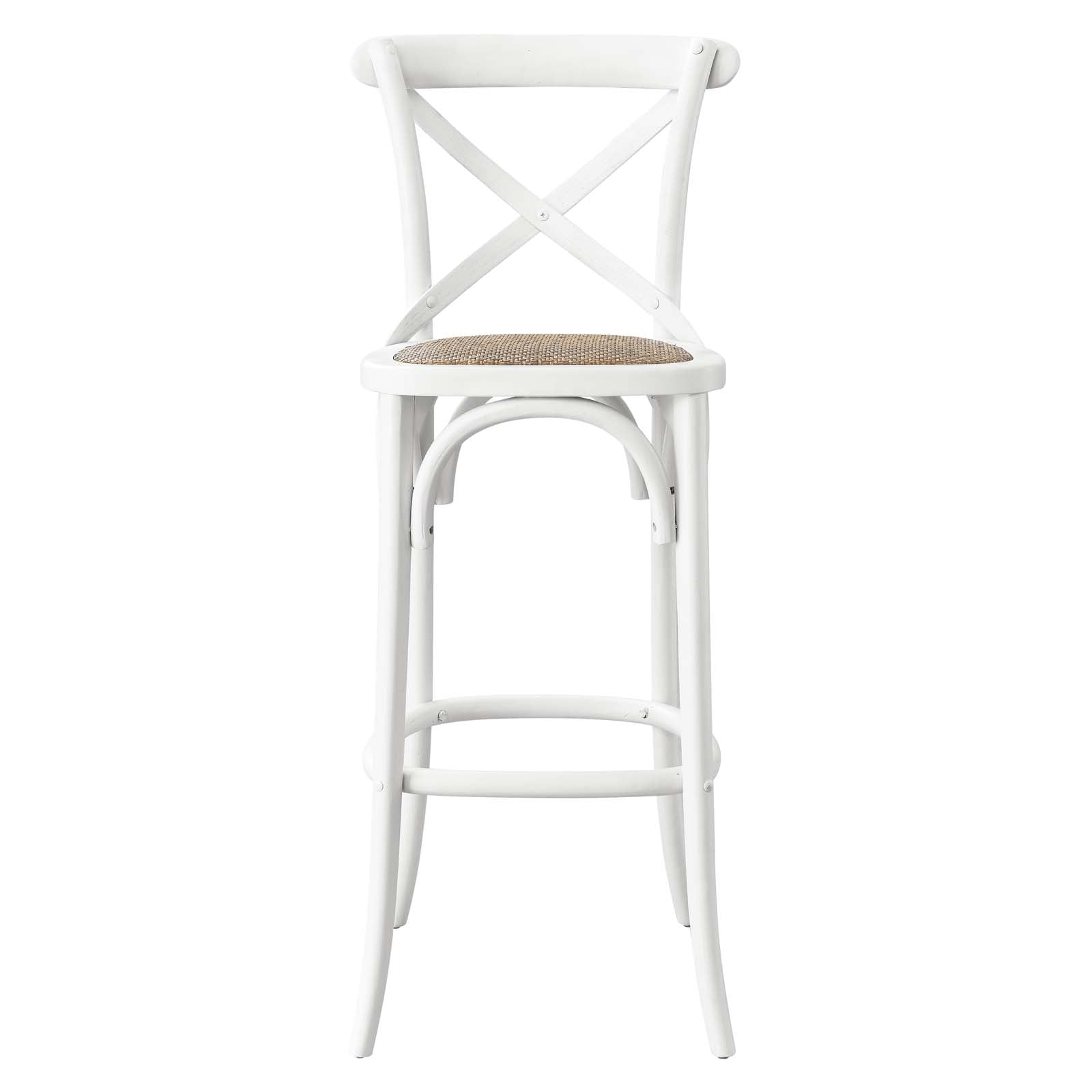 Bister Stool