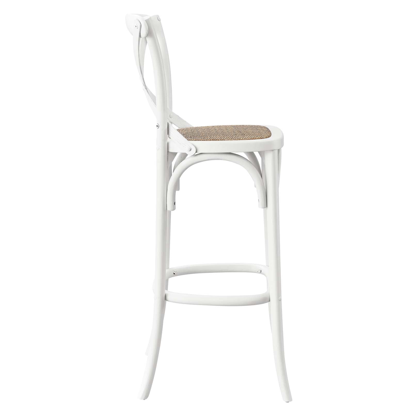 Tabouret Bister