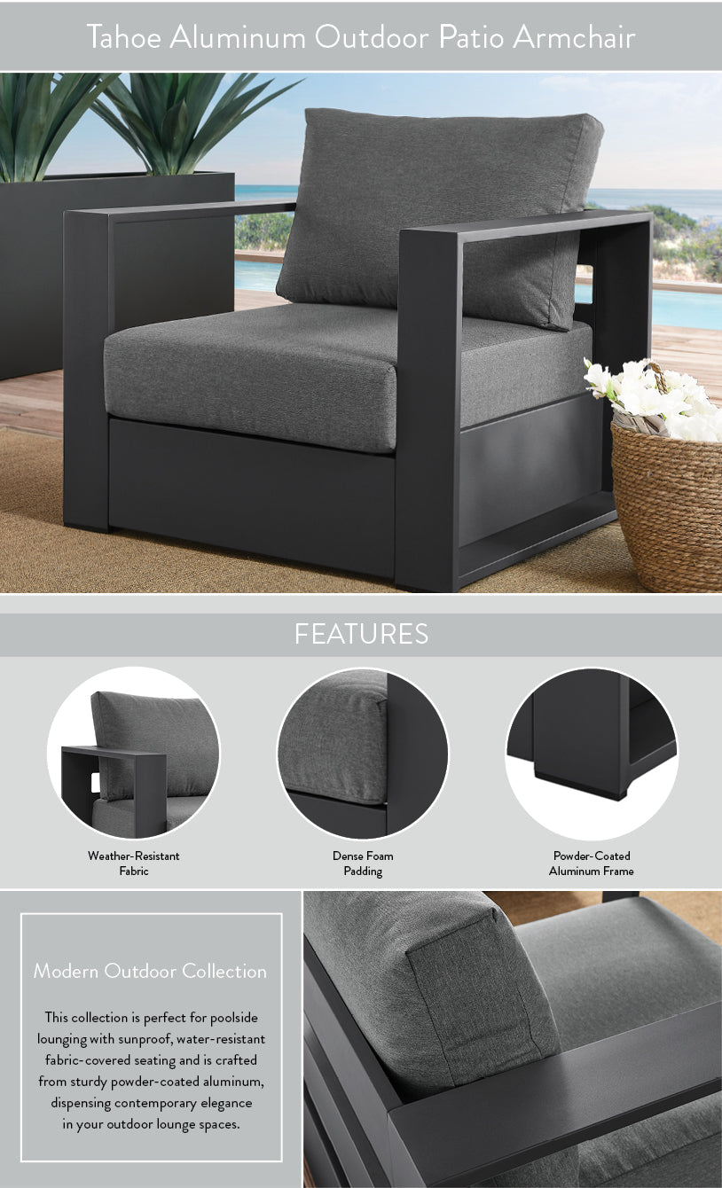 Product Highlights