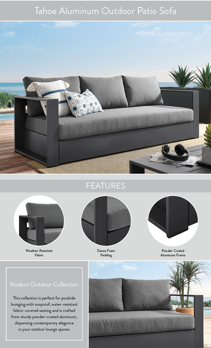 Product Highlights