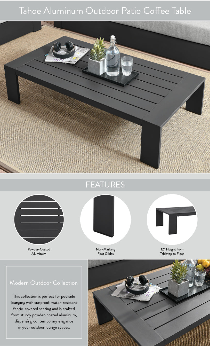 Product Highlights