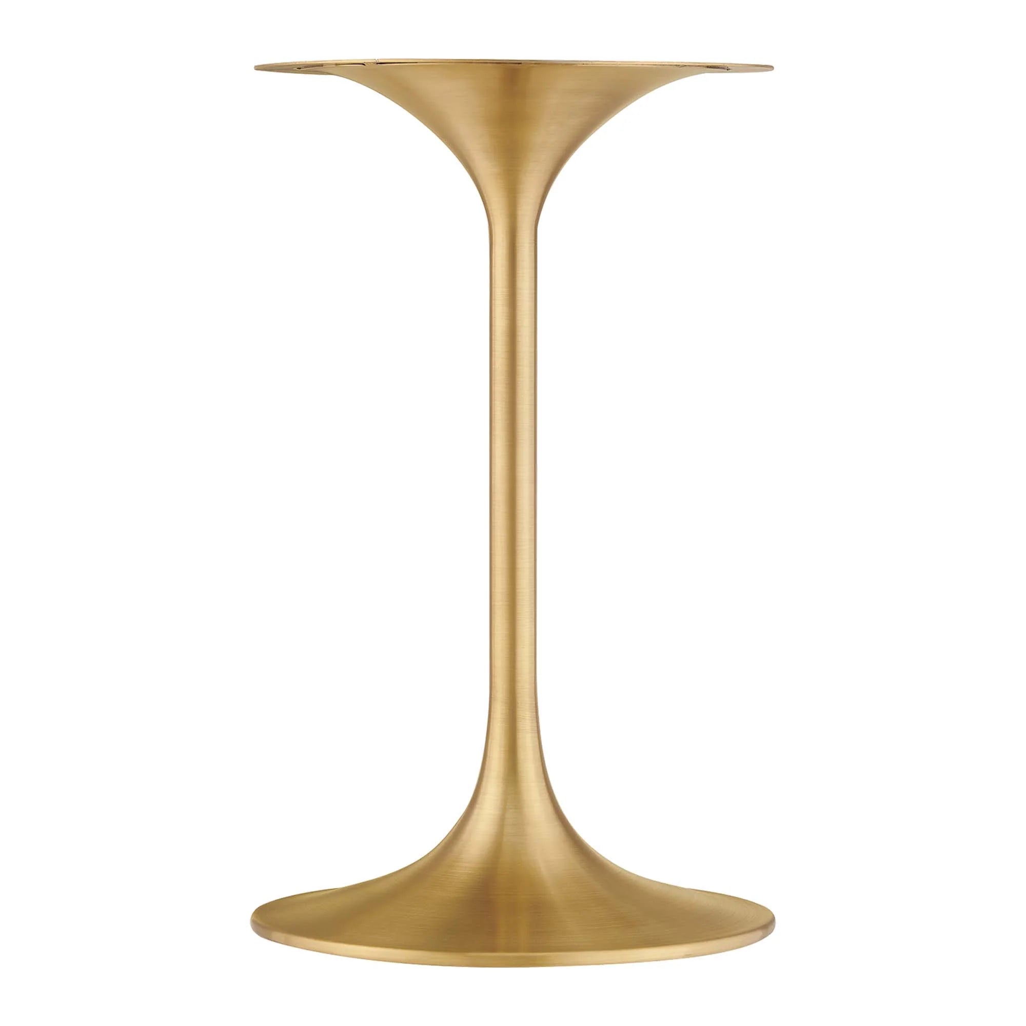 Lippa Round Terrazzo Side Table