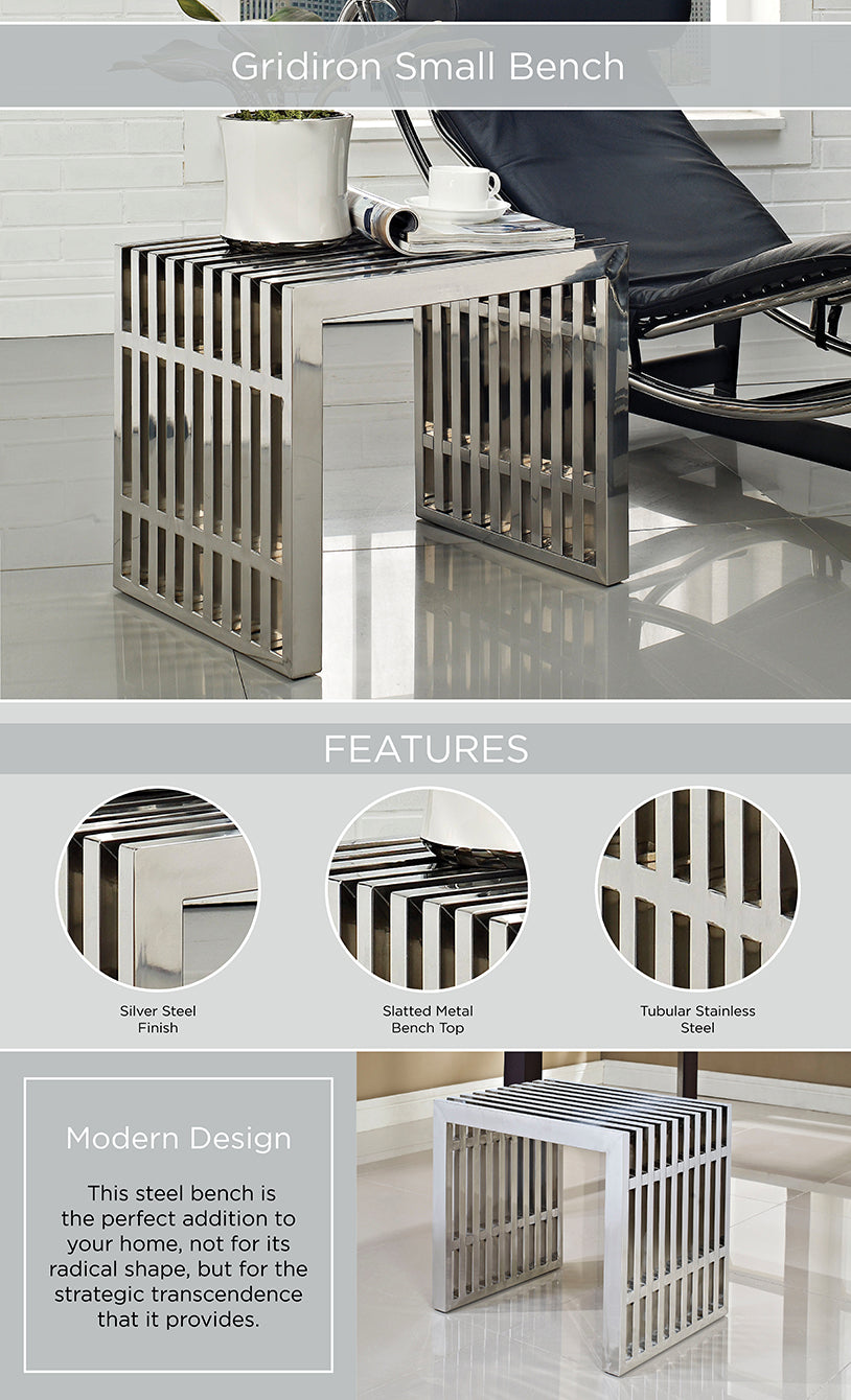 Product Highlights