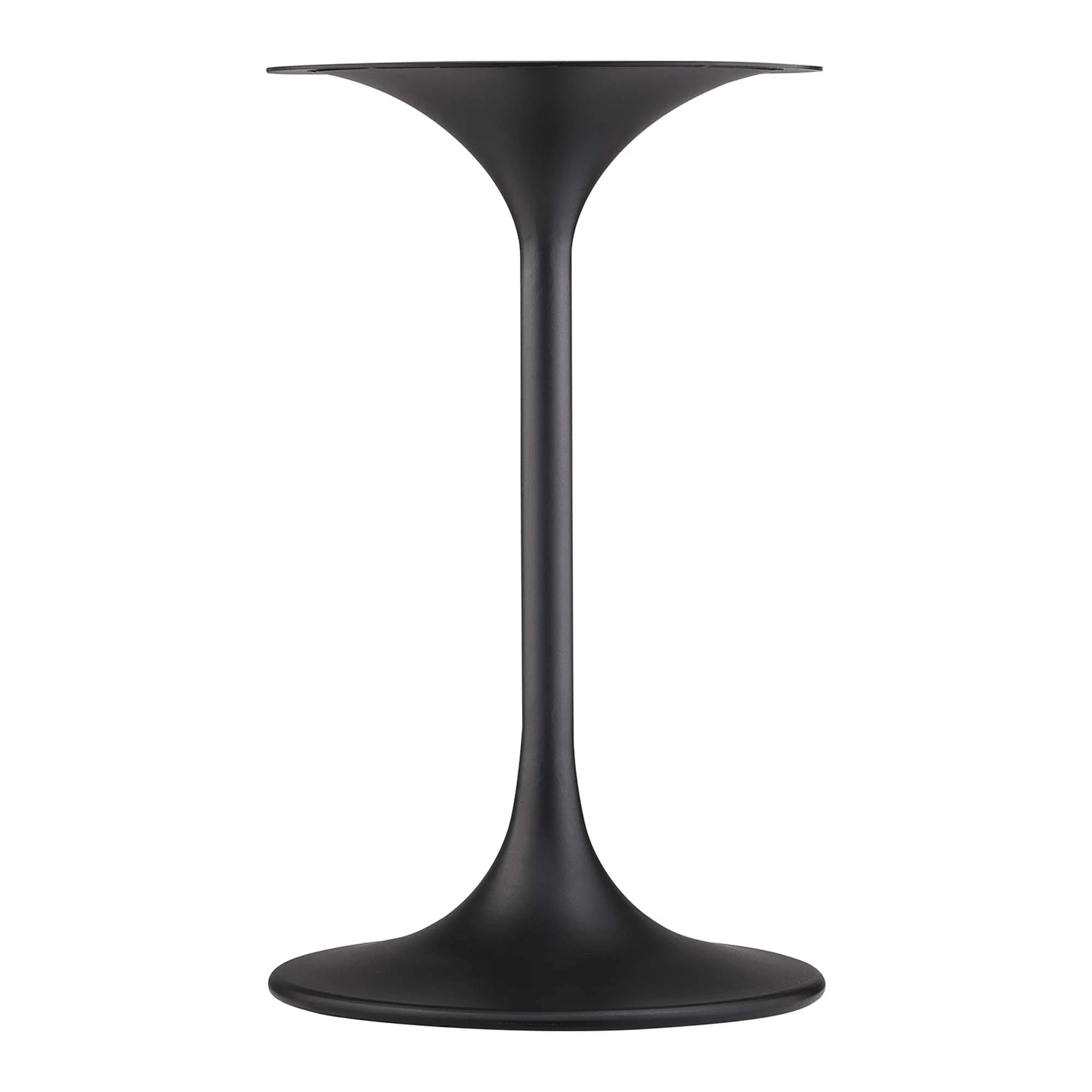 Lippa Round Terrazzo Side Table