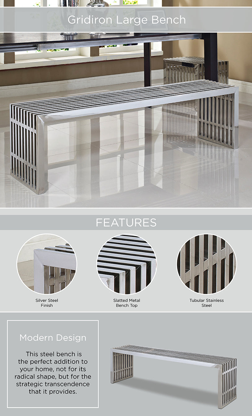 Product Highlights