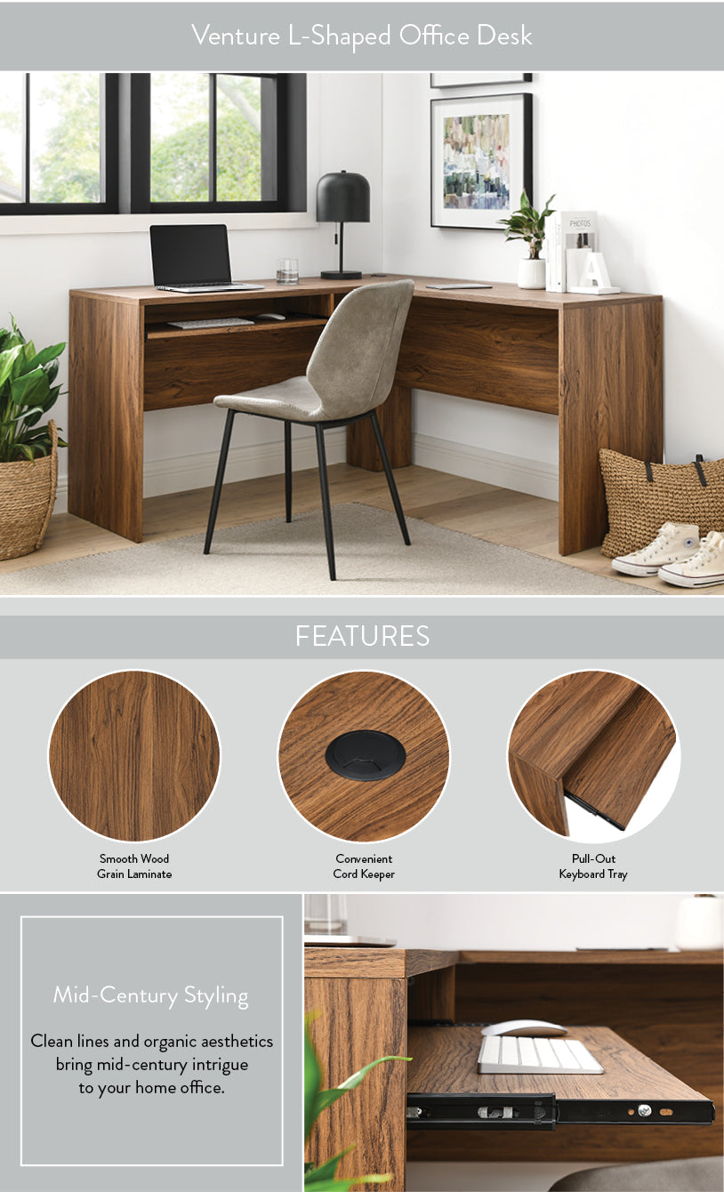 Product Highlights