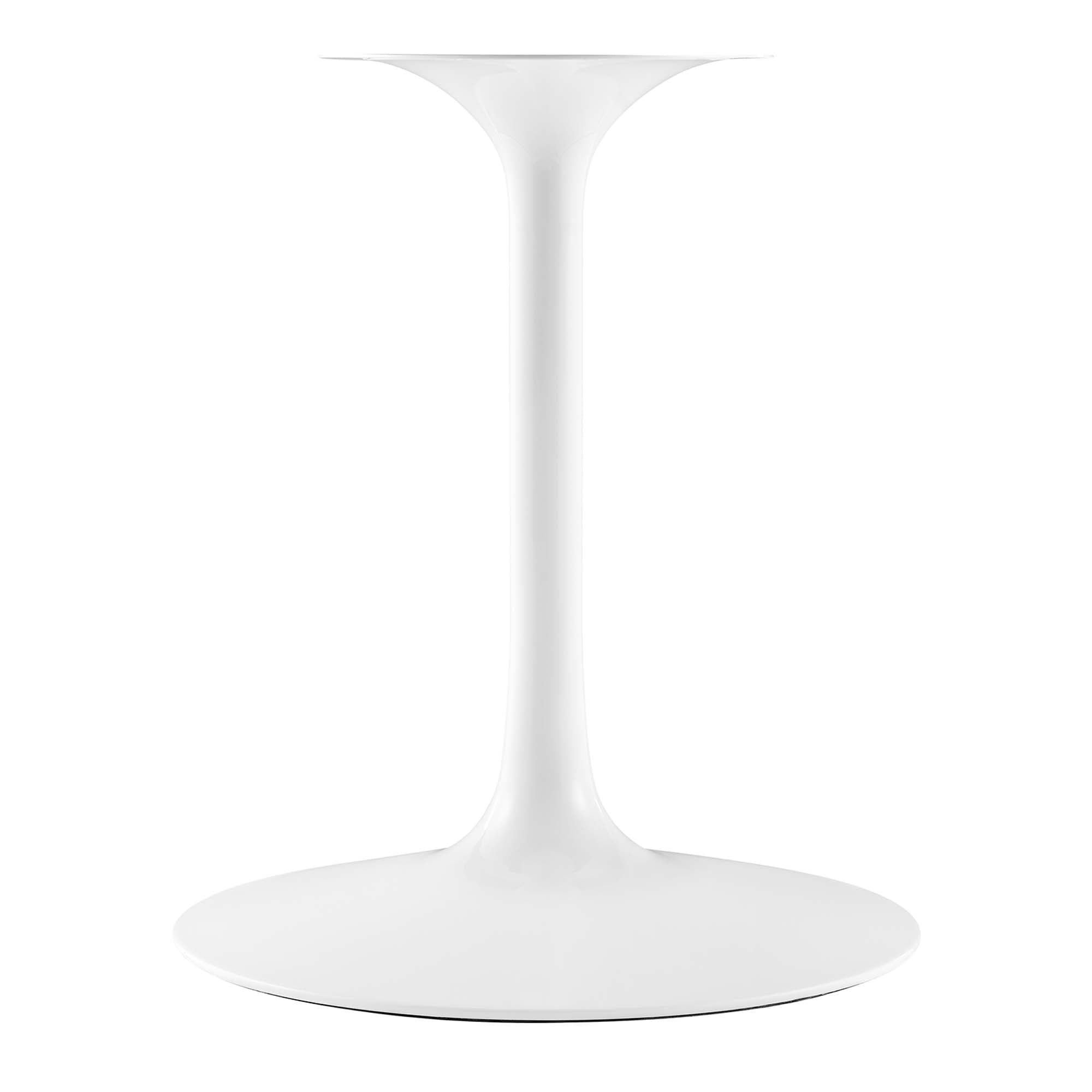 Lippa Oval Terrazzo Dining Table