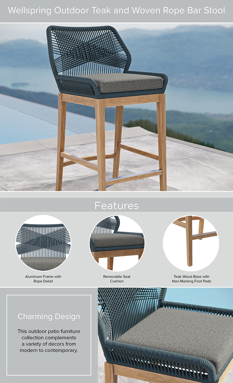 Product Highlights