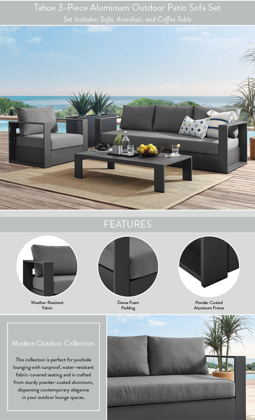 Product Highlights