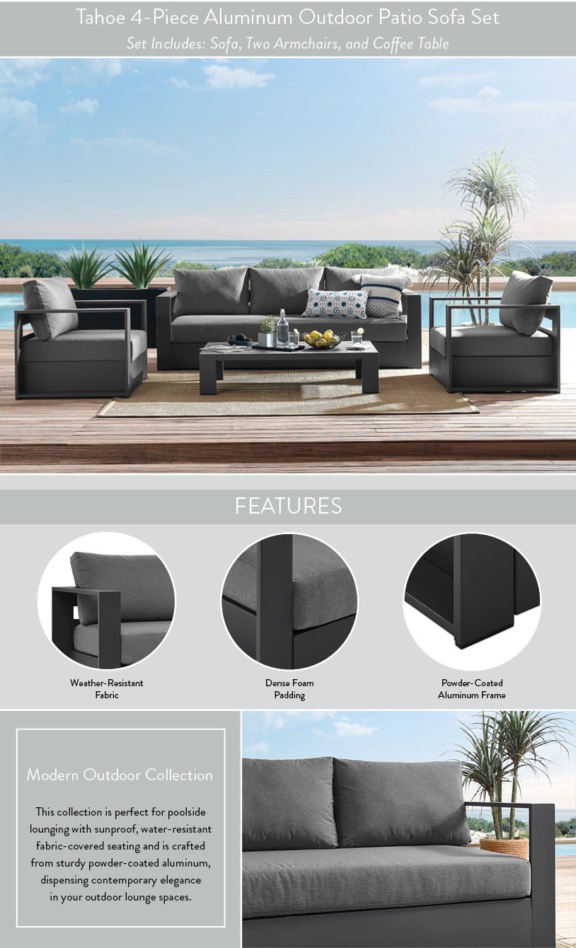 Product Highlights