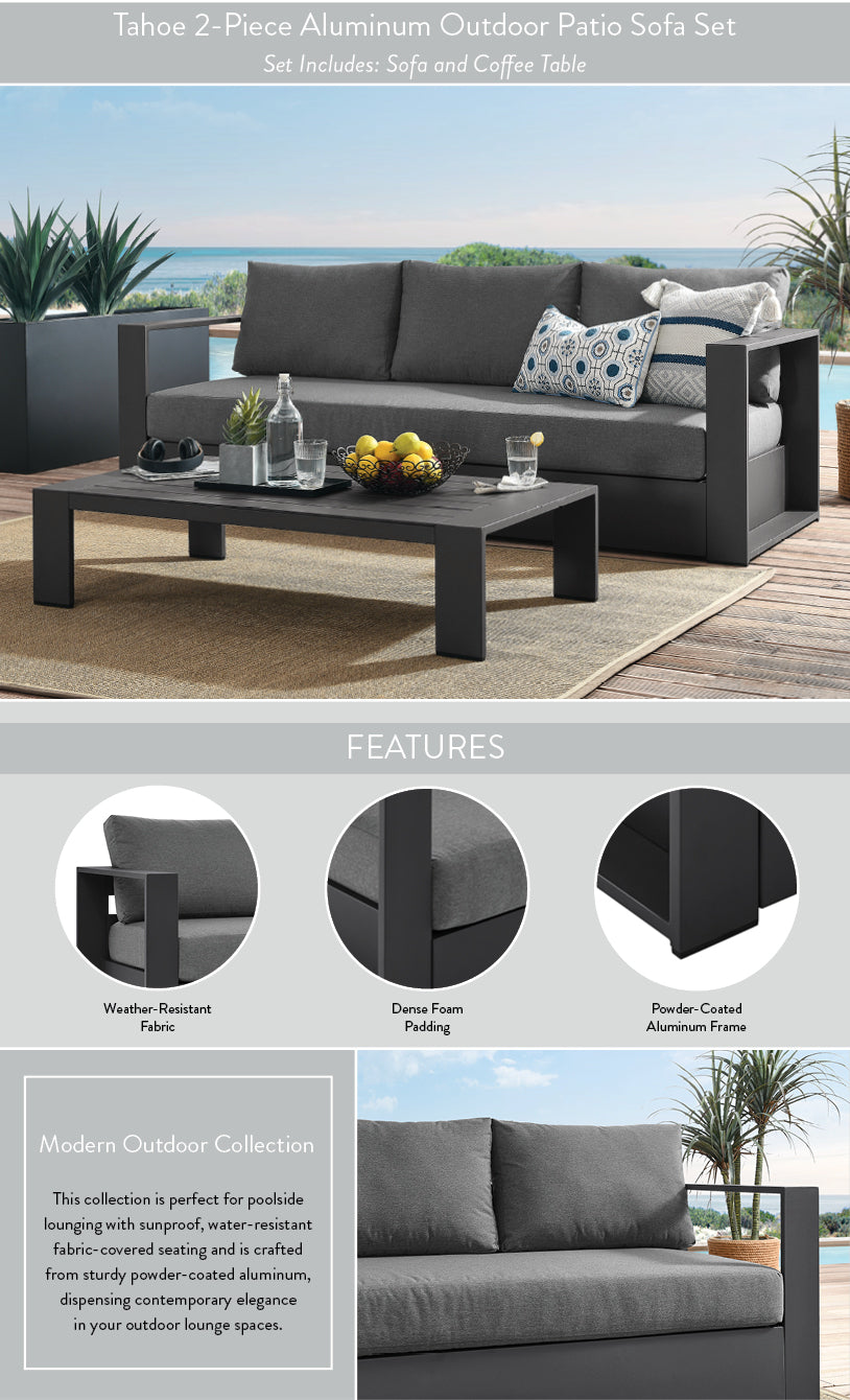 Product Highlights