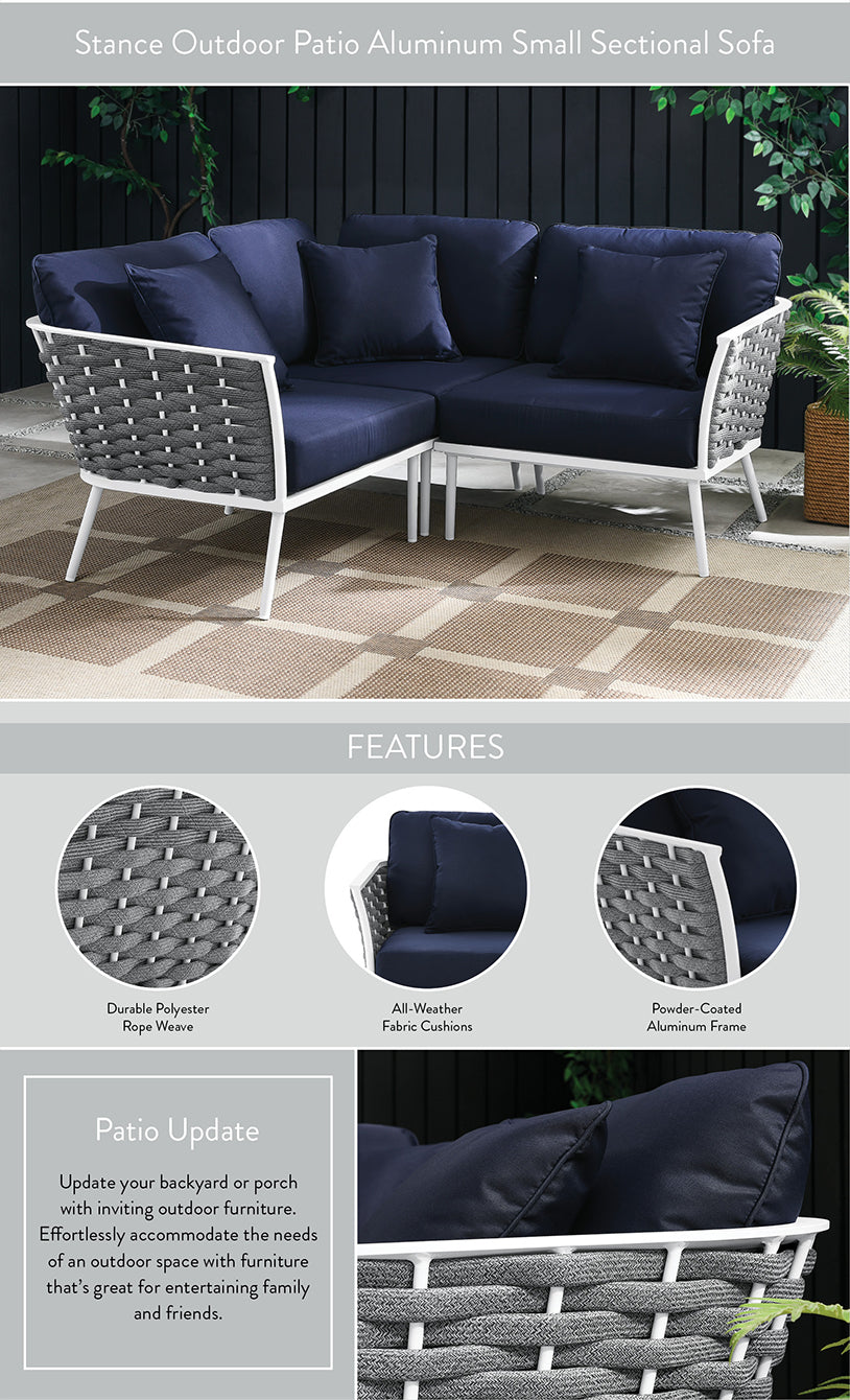 Product Highlights