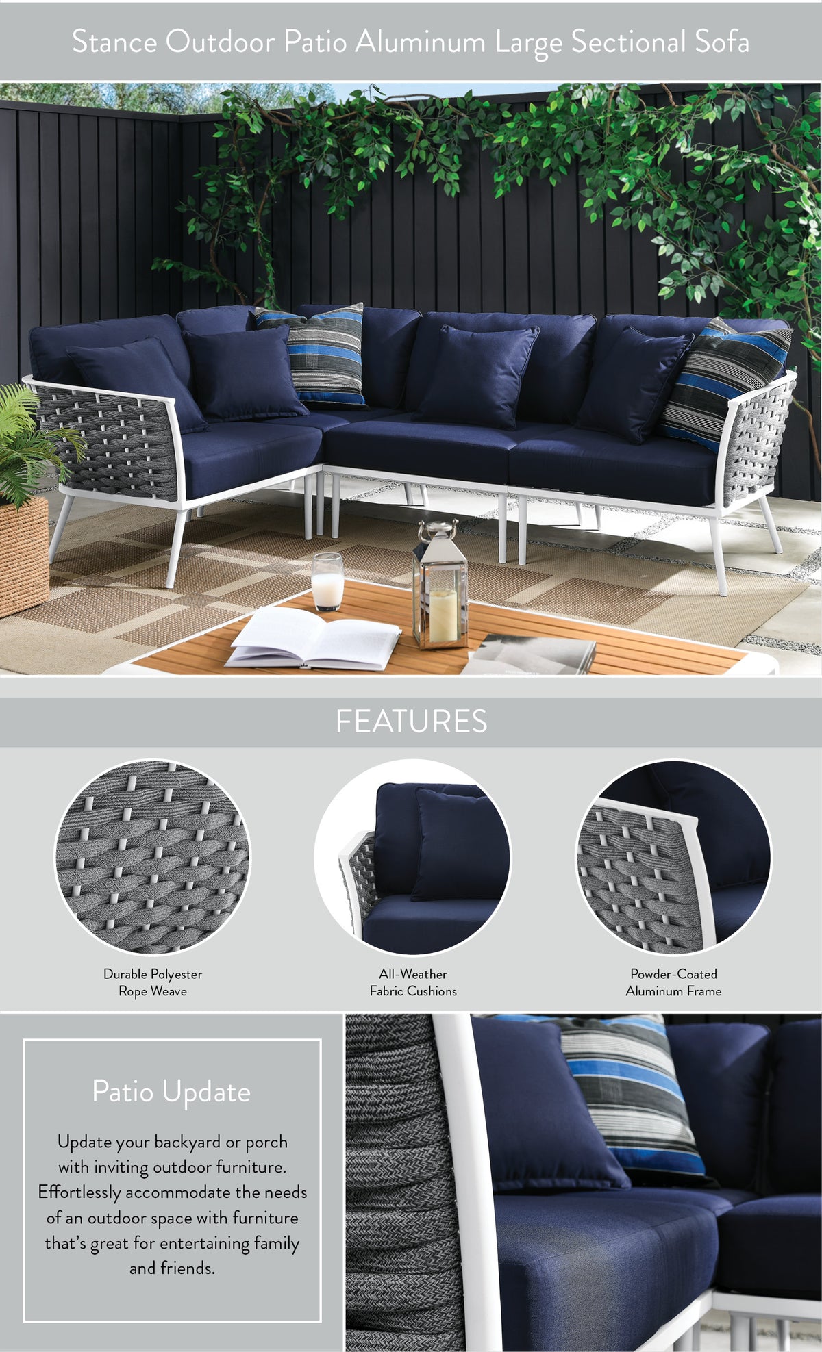 Product Highlights