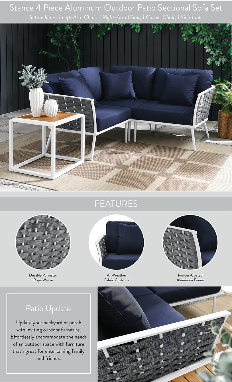 Product Highlights