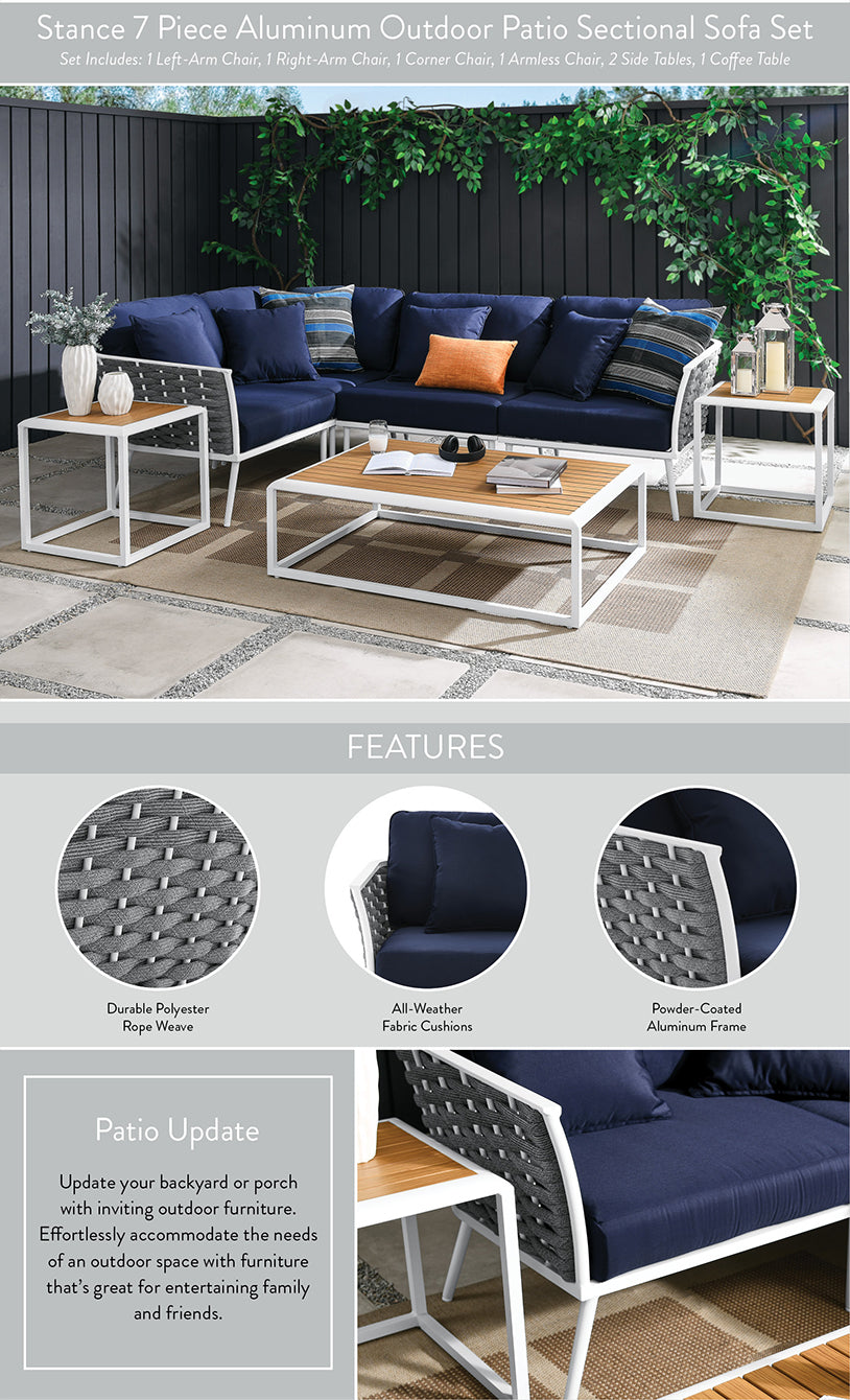 Product Highlights