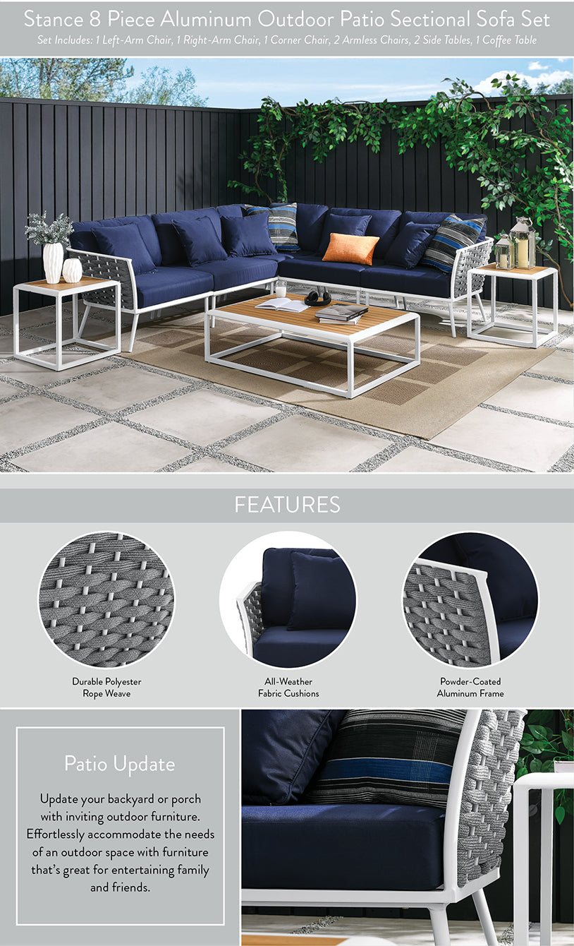 Product Highlights