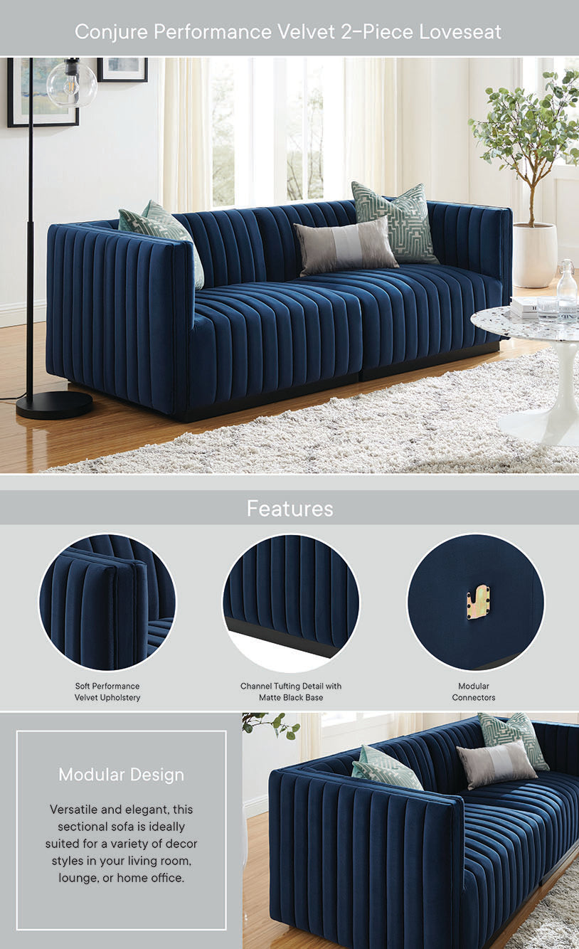 Product Highlights
