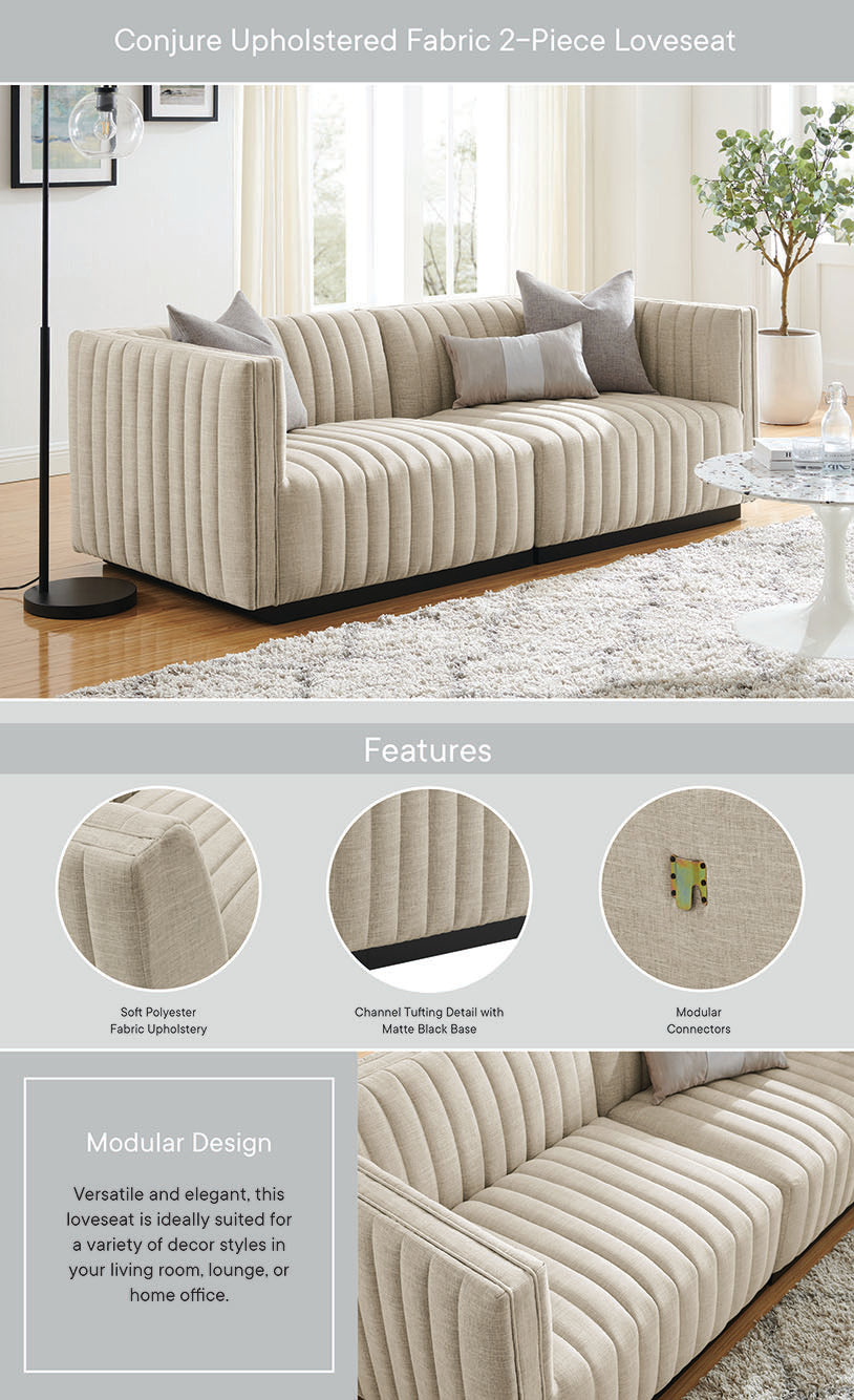 Product Highlights
