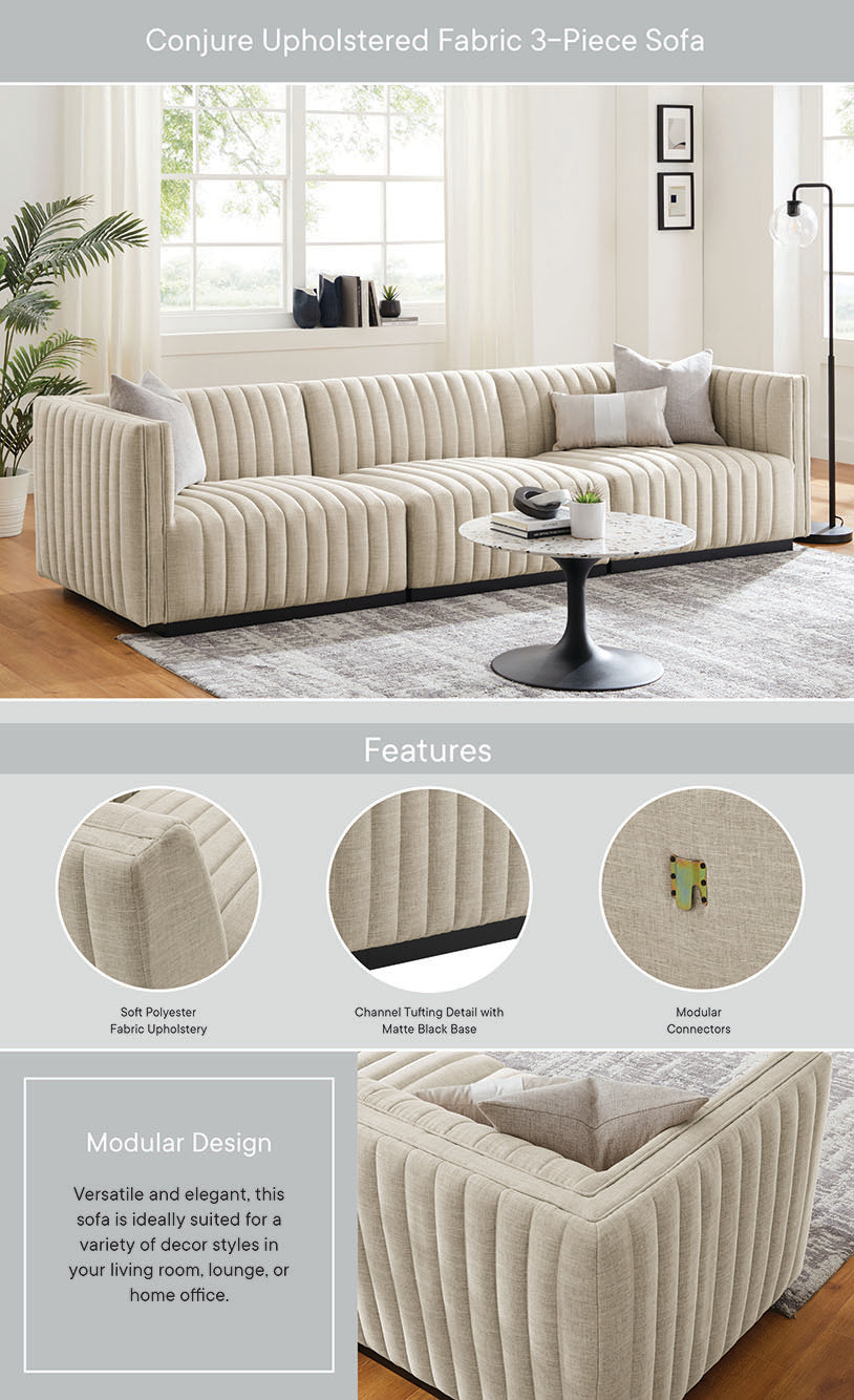 Product Highlights