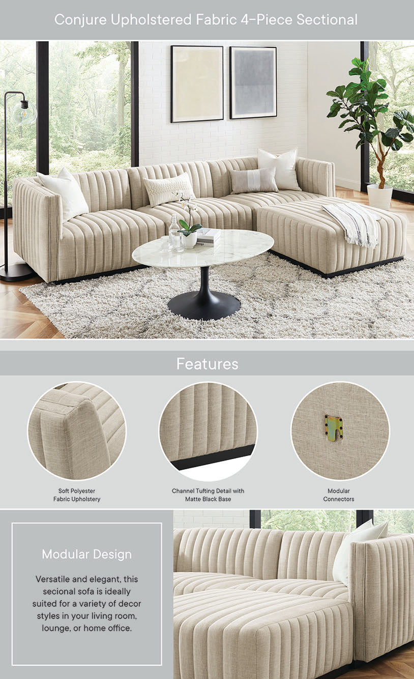 Product Highlights