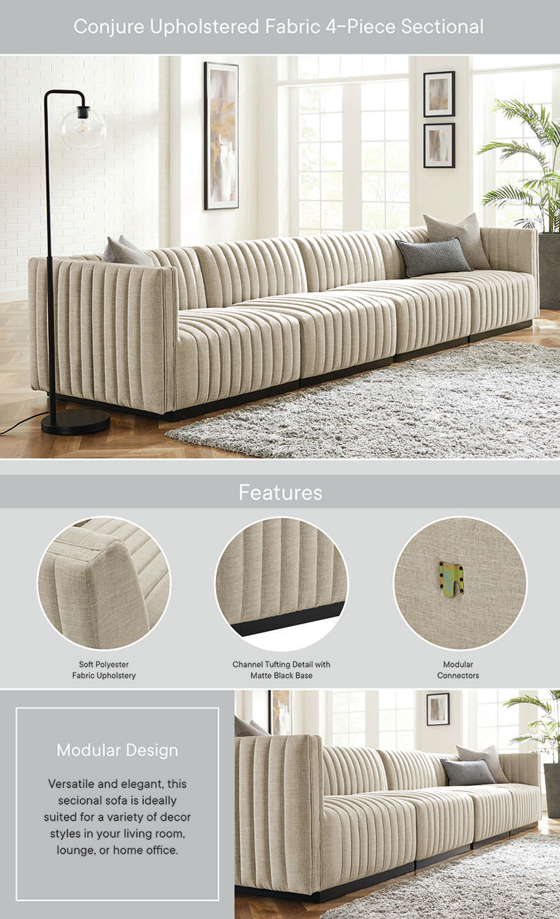 Product Highlights