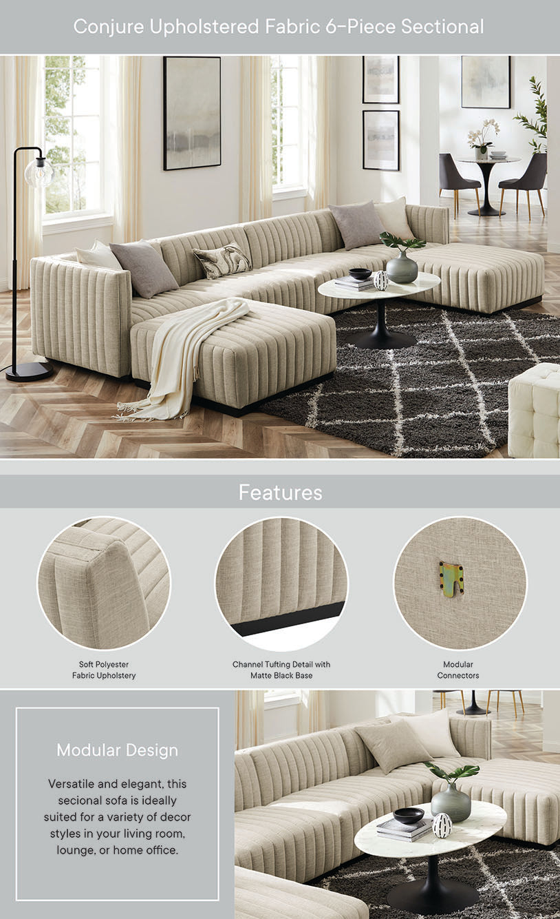 Product Highlights