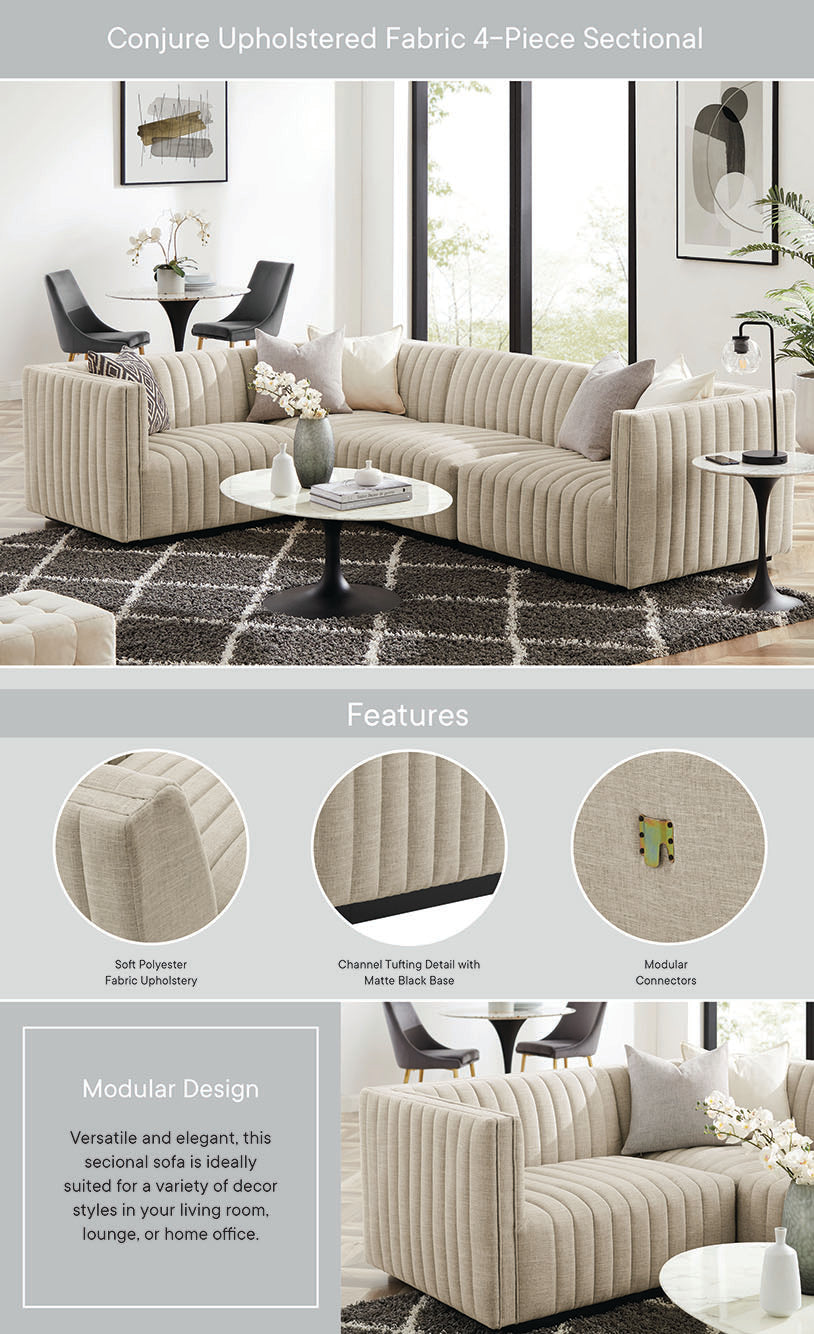 Product Highlights