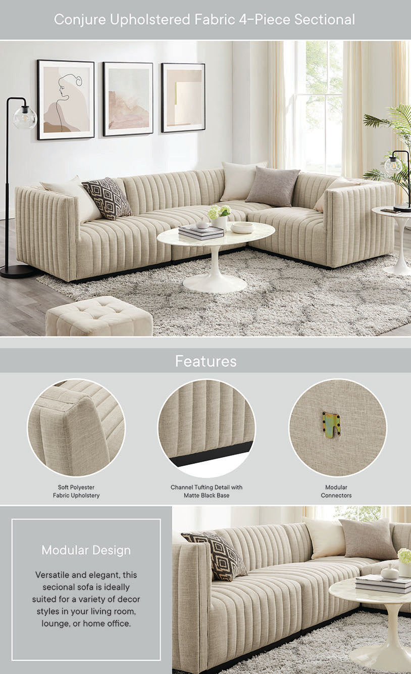 Product Highlights