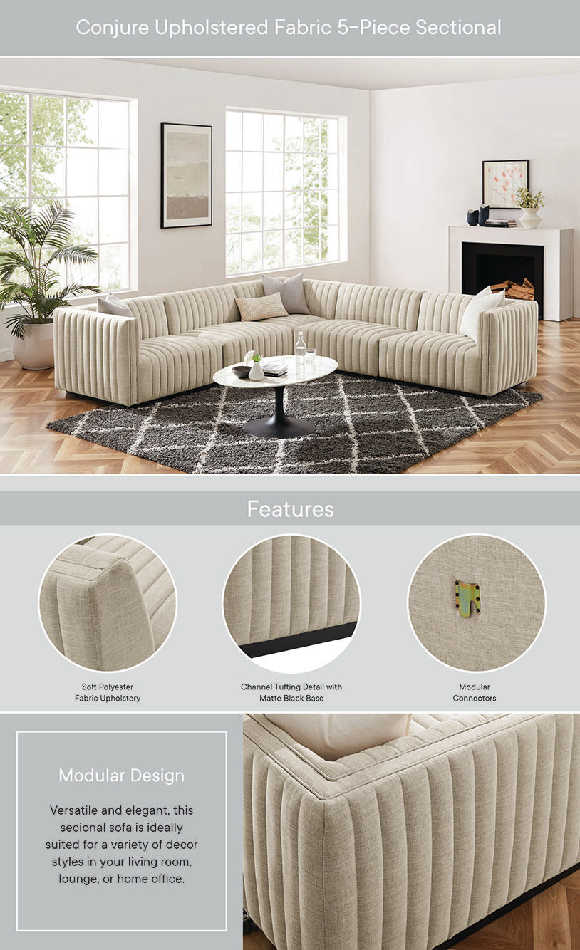 Product Highlights