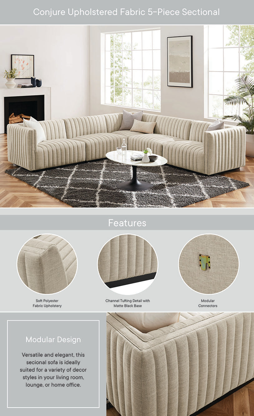 Product Highlights