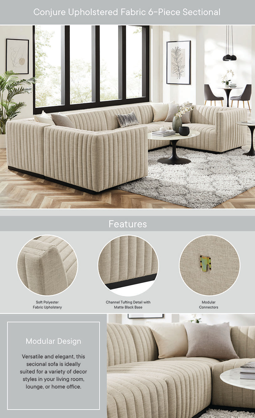 Product Highlights