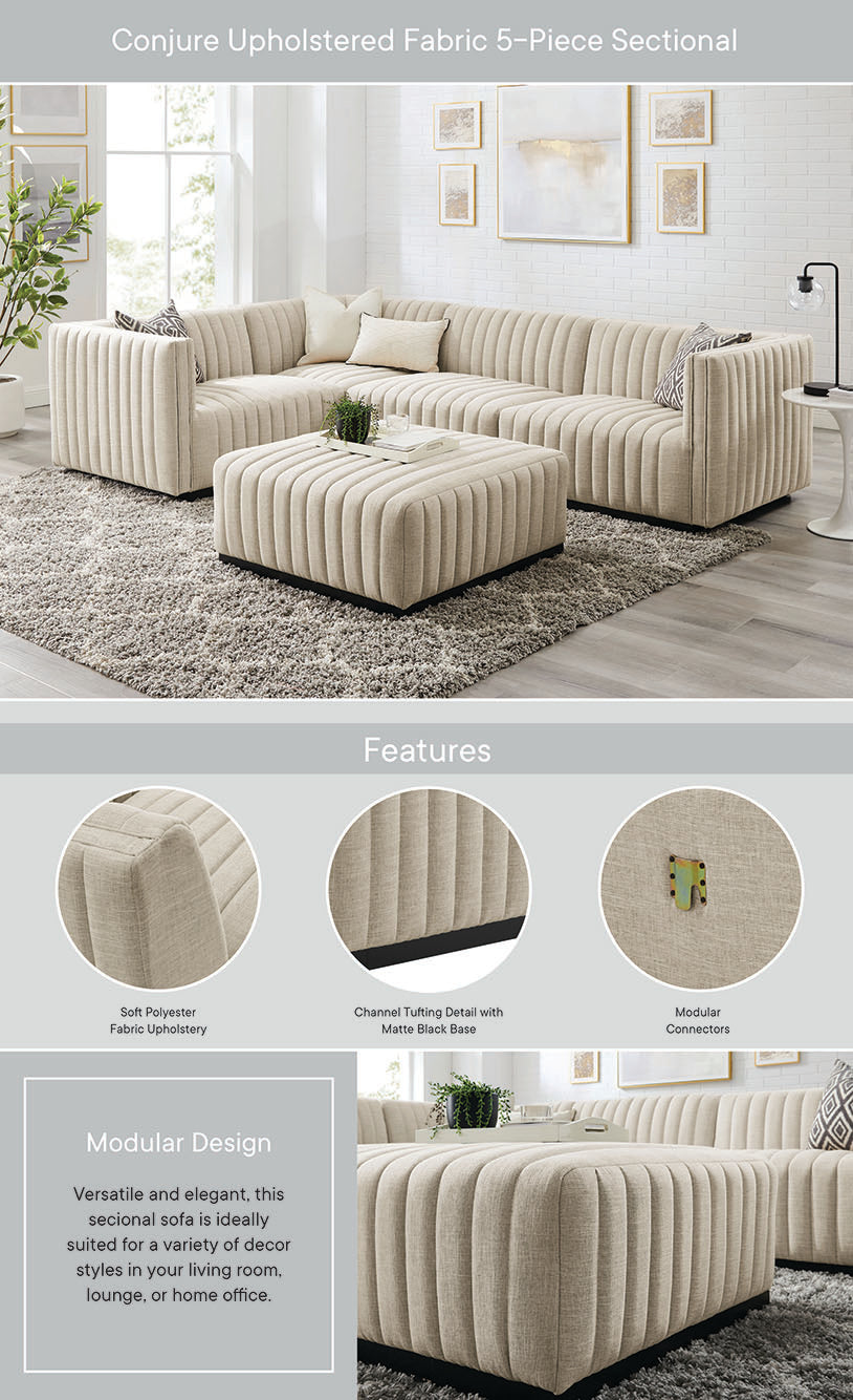 Product Highlights