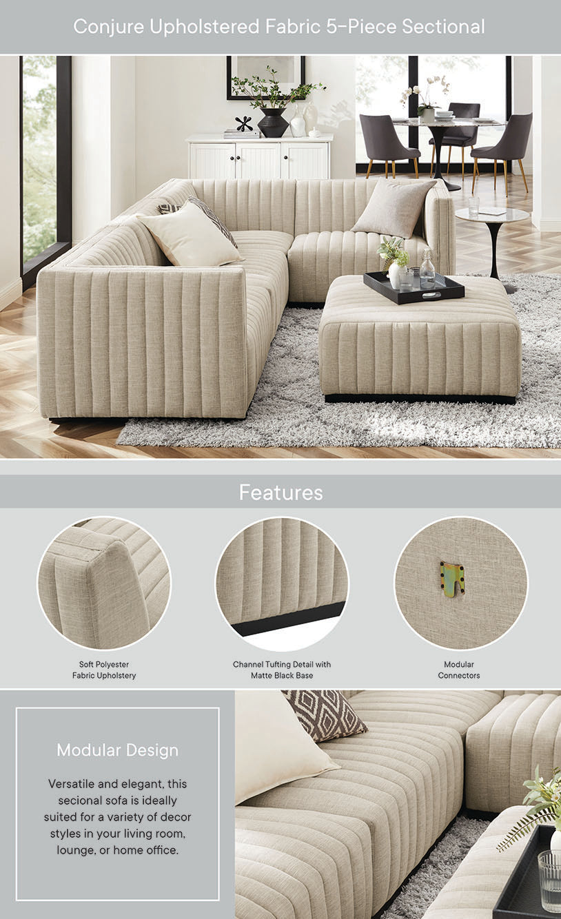 Product Highlights
